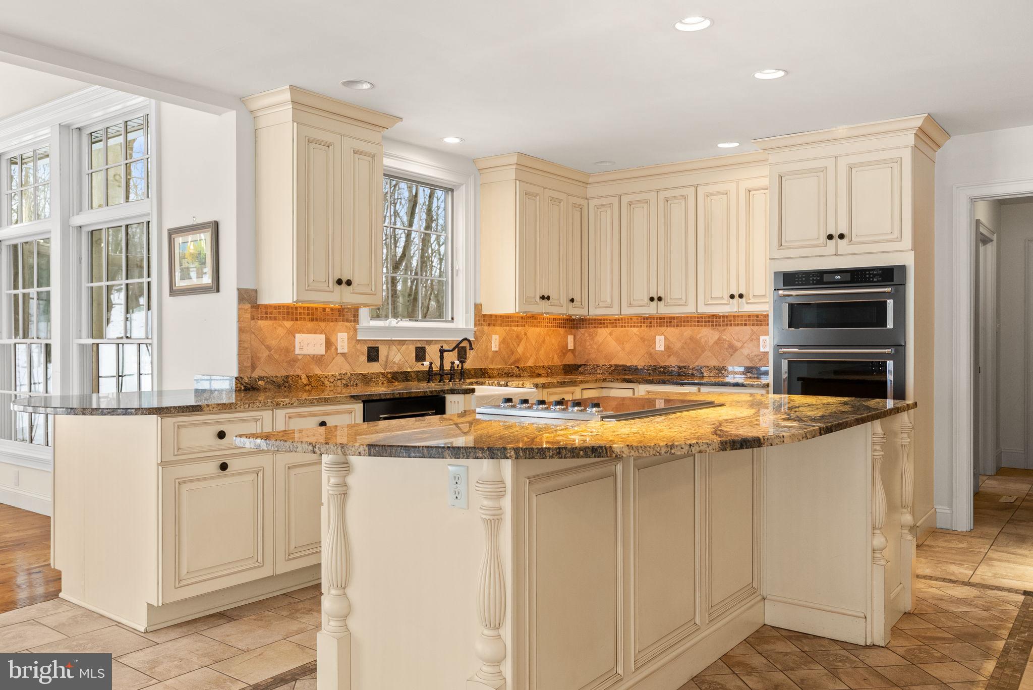 7044 Ely Road New Hope, PA 18938 - Photo 10 of 60