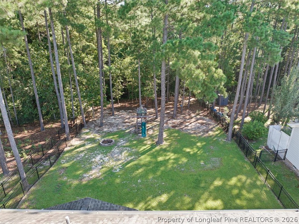 135 Valley Stream Road Spring Lake, NC 28390 - Photo 39 of 48 Gallery Image 39