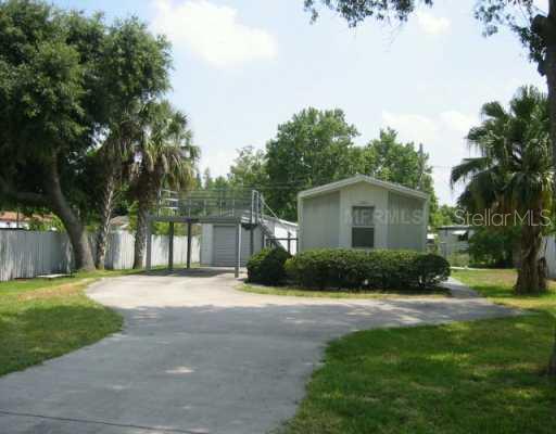 5090 Biscayne Road Kissimmee, FL 34746 - Photo 1 of 1 Gallery Image 1