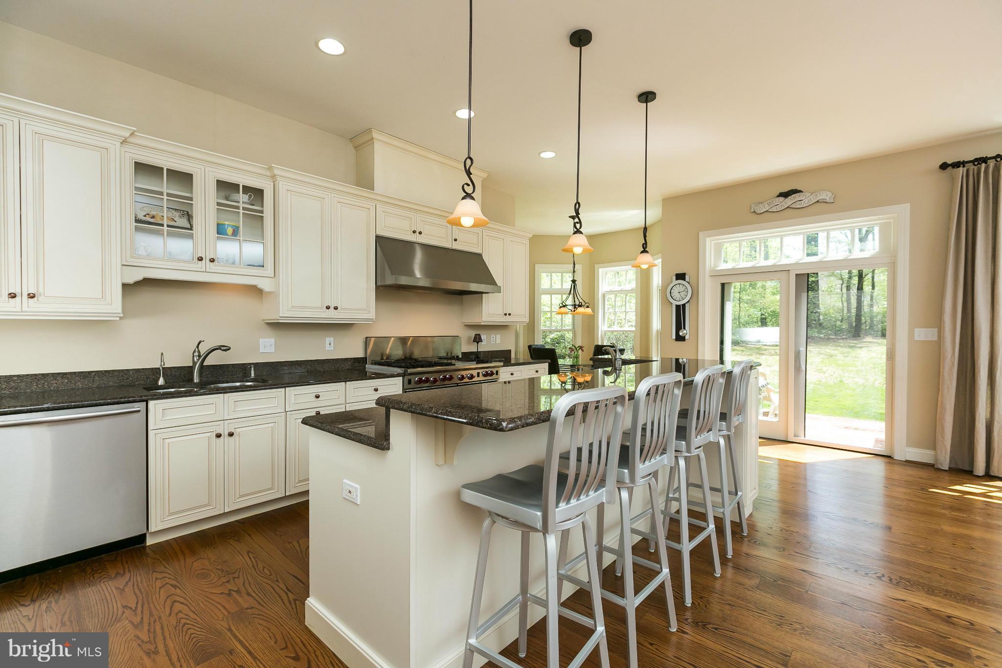 12909 Dover Road Reisterstown, MD 21136 - Photo 11 of 30 Interior (General)