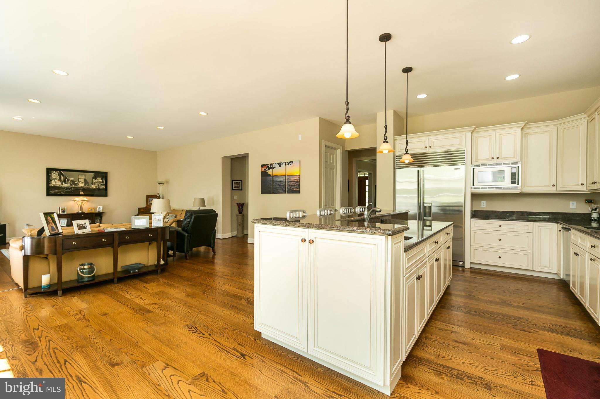 12909 Dover Road Reisterstown, MD 21136 - Photo 14 of 30 Interior (General)