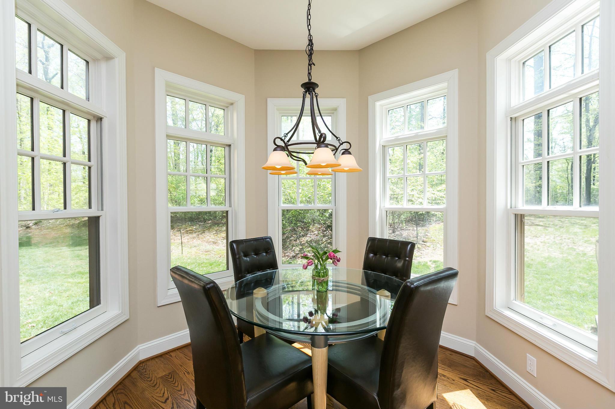 12909 Dover Road Reisterstown, MD 21136 - Photo 15 of 30 Interior (General)
