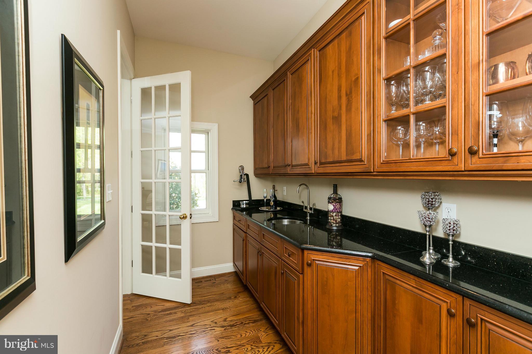 12909 Dover Road Reisterstown, MD 21136 - Photo 16 of 30 Interior (General)