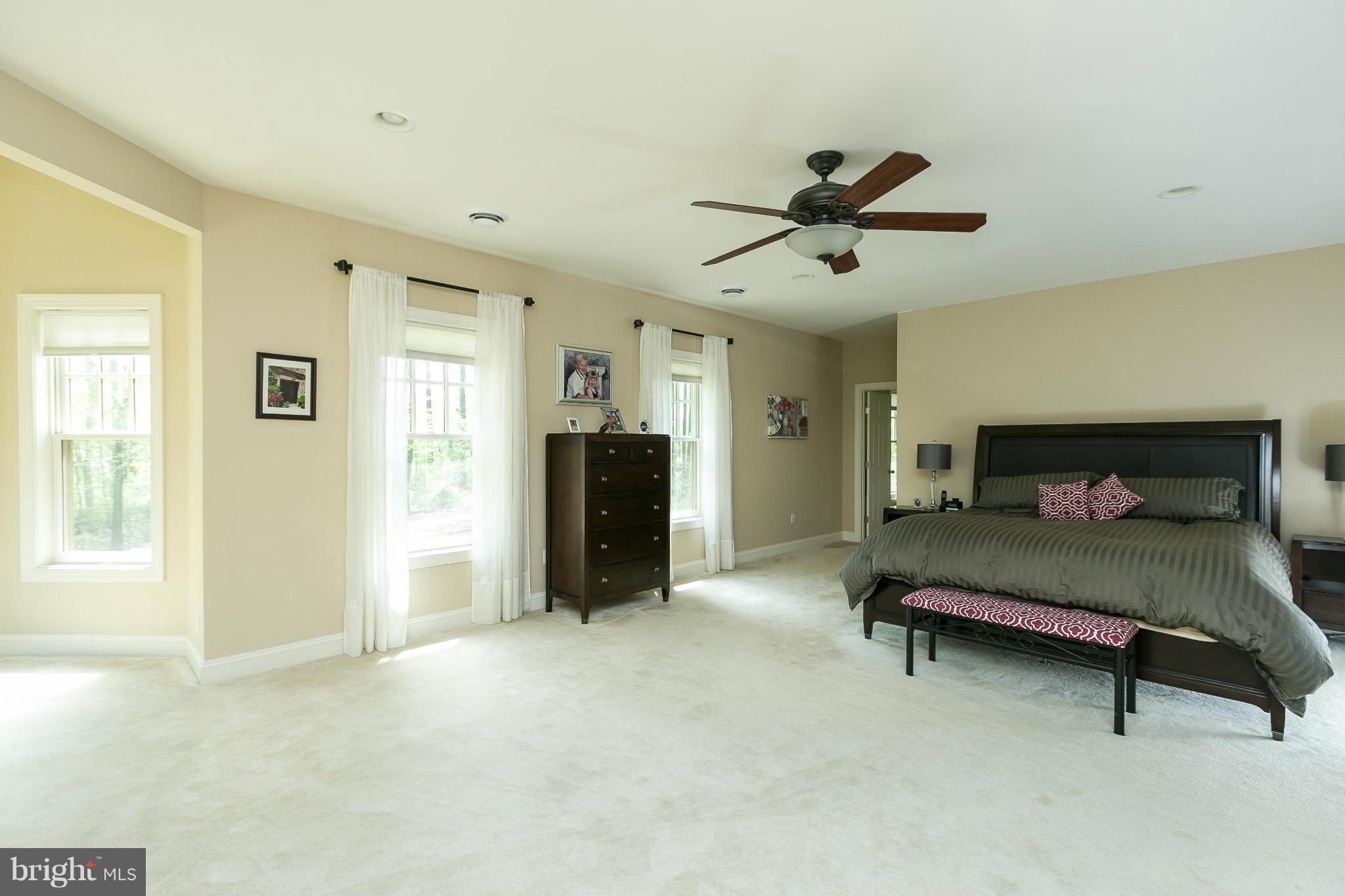 12909 Dover Road Reisterstown, MD 21136 - Photo 17 of 30 Interior (General)