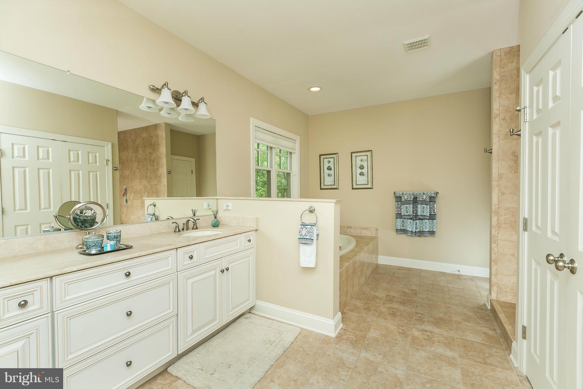 12909 Dover Road Reisterstown, MD 21136 - Photo 18 of 30 Interior (General)