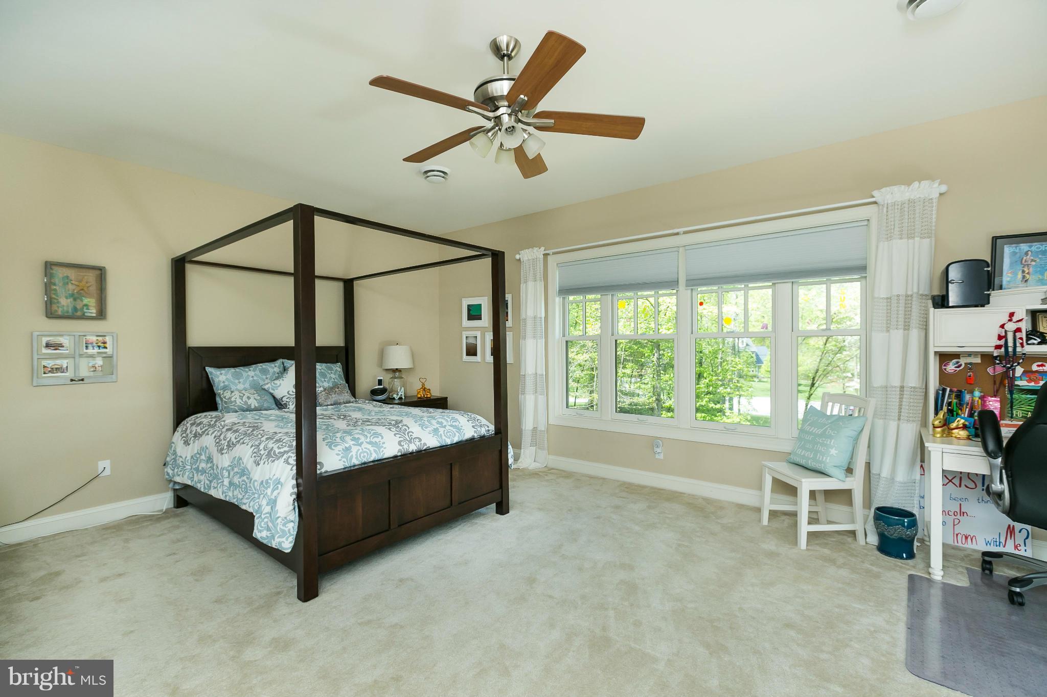 12909 Dover Road Reisterstown, MD 21136 - Photo 20 of 30 Interior (General)