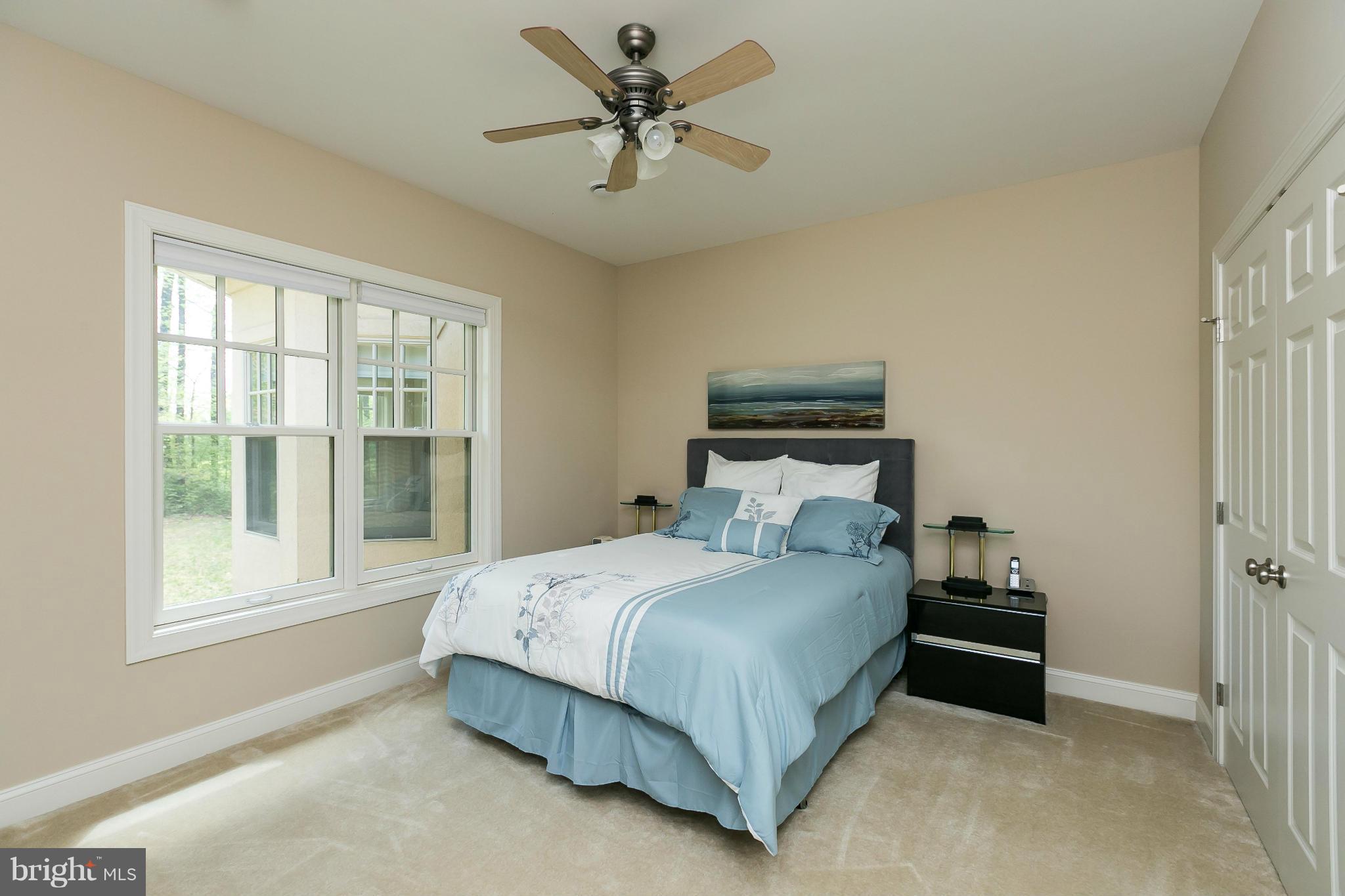 12909 Dover Road Reisterstown, MD 21136 - Photo 21 of 30 Interior (General)