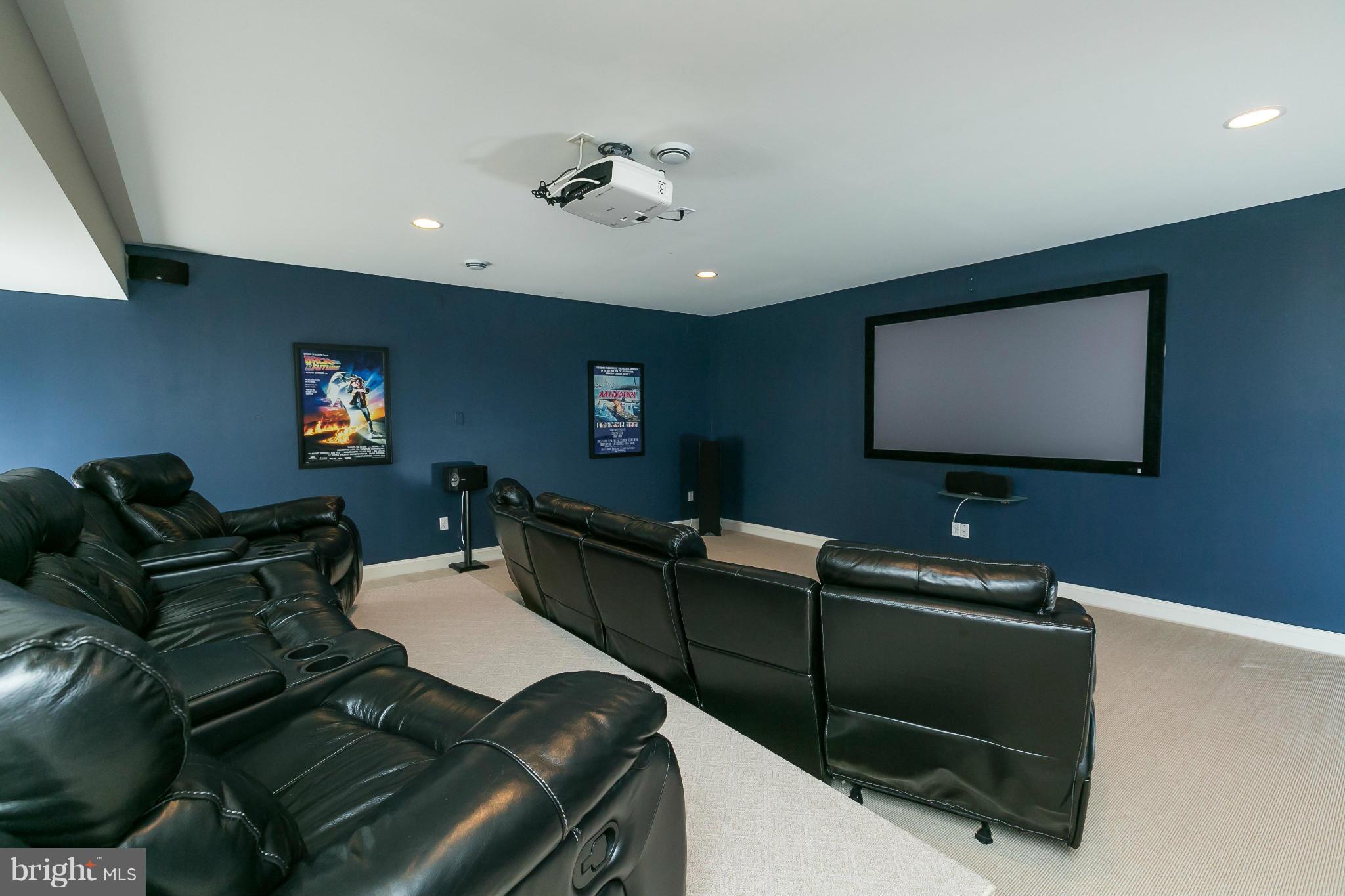 12909 Dover Road Reisterstown, MD 21136 - Photo 22 of 30 Interior (General)