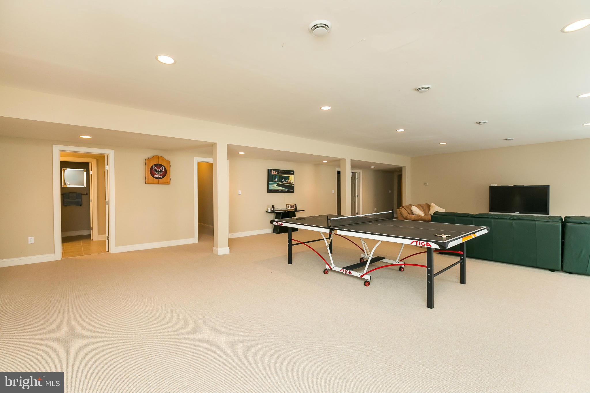 12909 Dover Road Reisterstown, MD 21136 - Photo 23 of 30 Interior (General)