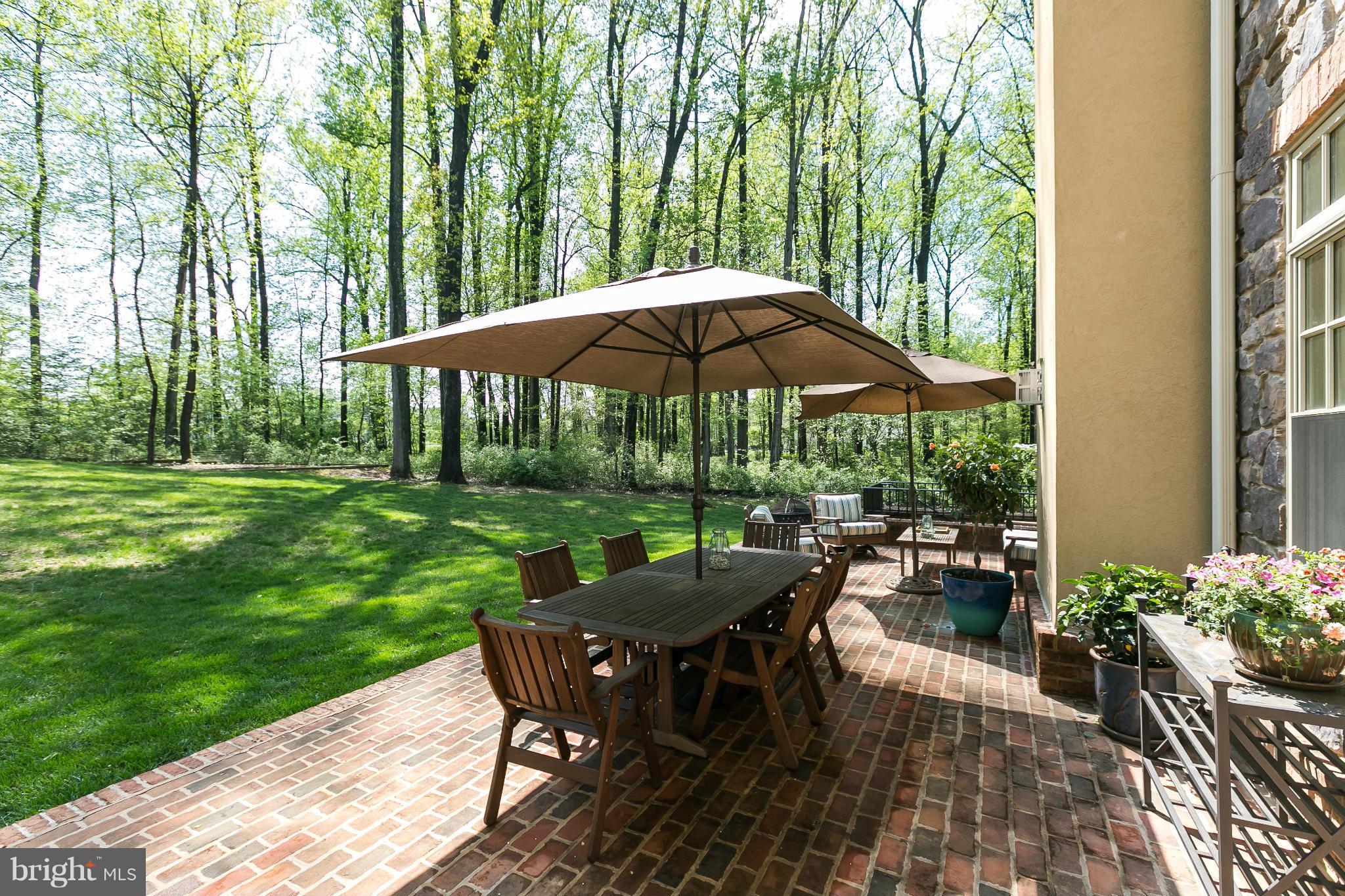 12909 Dover Road Reisterstown, MD 21136 - Photo 26 of 30 Exterior (General)