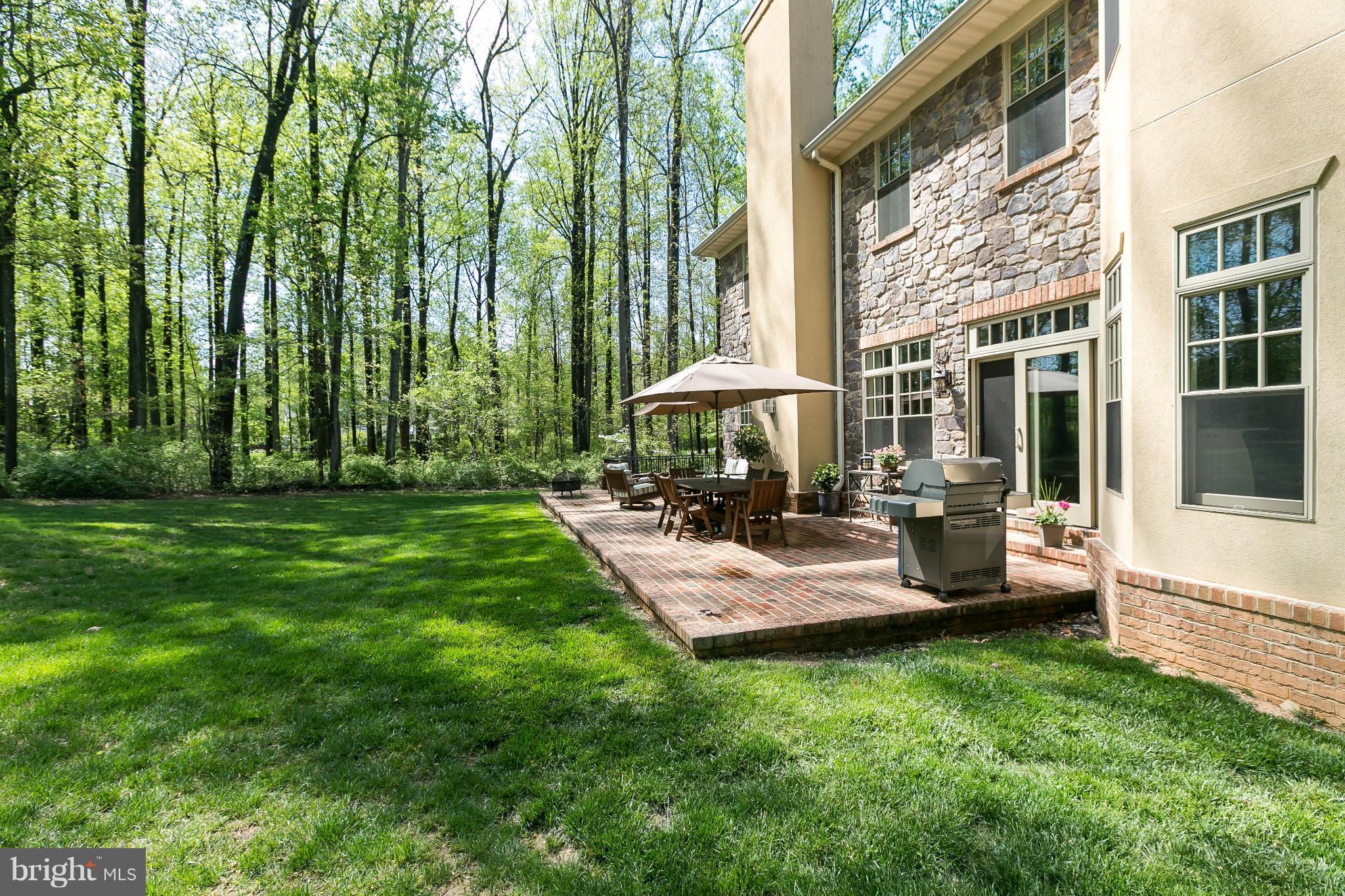 12909 Dover Road Reisterstown, MD 21136 - Photo 29 of 30 Exterior (General)