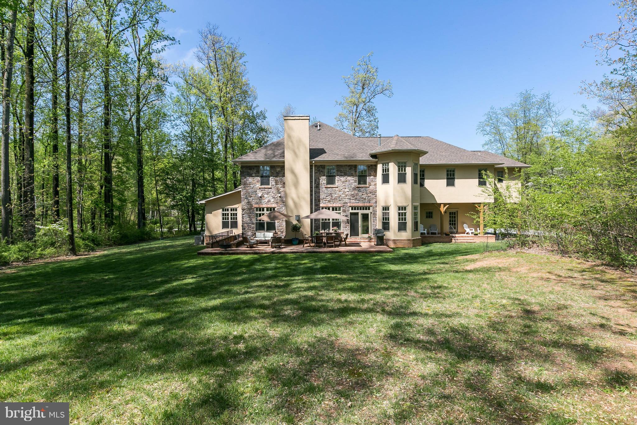 12909 Dover Road Reisterstown, MD 21136 - Photo 30 of 30 Exterior (General)
