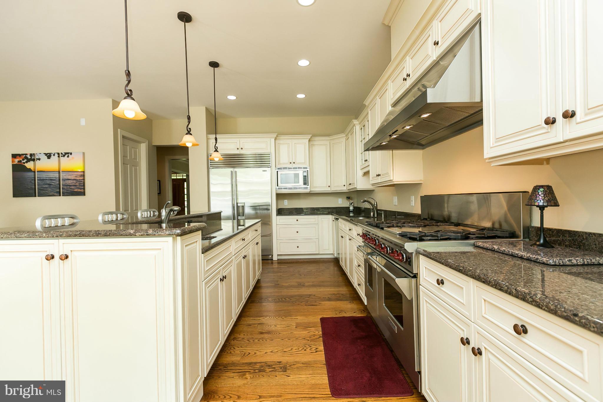 12909 Dover Road Reisterstown, MD 21136 - Photo 10 of 30 Interior (General)