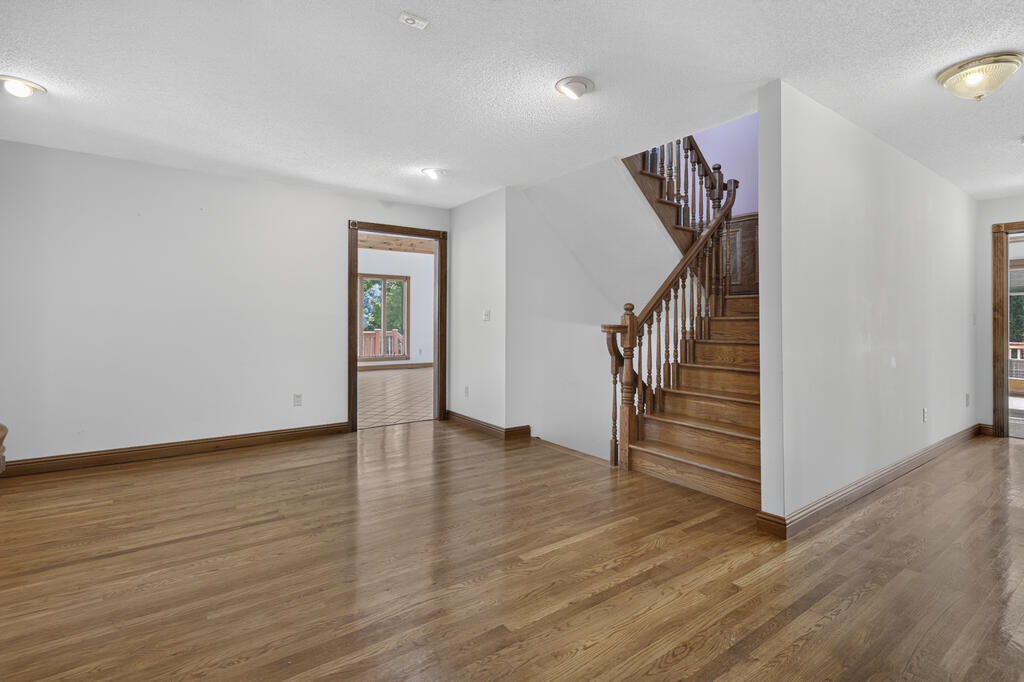 21580 Moonlight Bay Road Abingdon, VA 24211 - Photo 30 of 87 Gallery Image 30