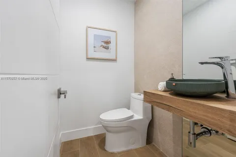 $1,440,000 | 1130 Northeast 104th Street, Miami Shores, FL 33138