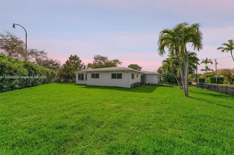$1,440,000 | 1130 Northeast 104th Street, Miami Shores, FL 33138