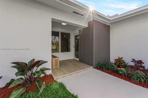$1,440,000 | 1130 Northeast 104th Street, Miami Shores, FL 33138