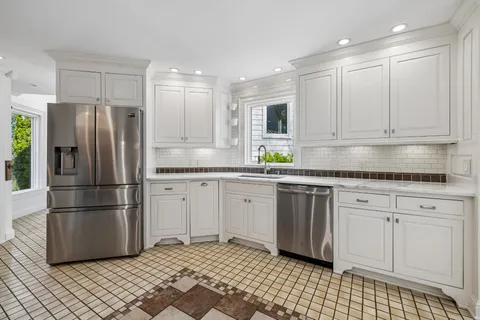 $2,495,000 | 2455 Long Hollow Pike, Hendersonville, TN 37075