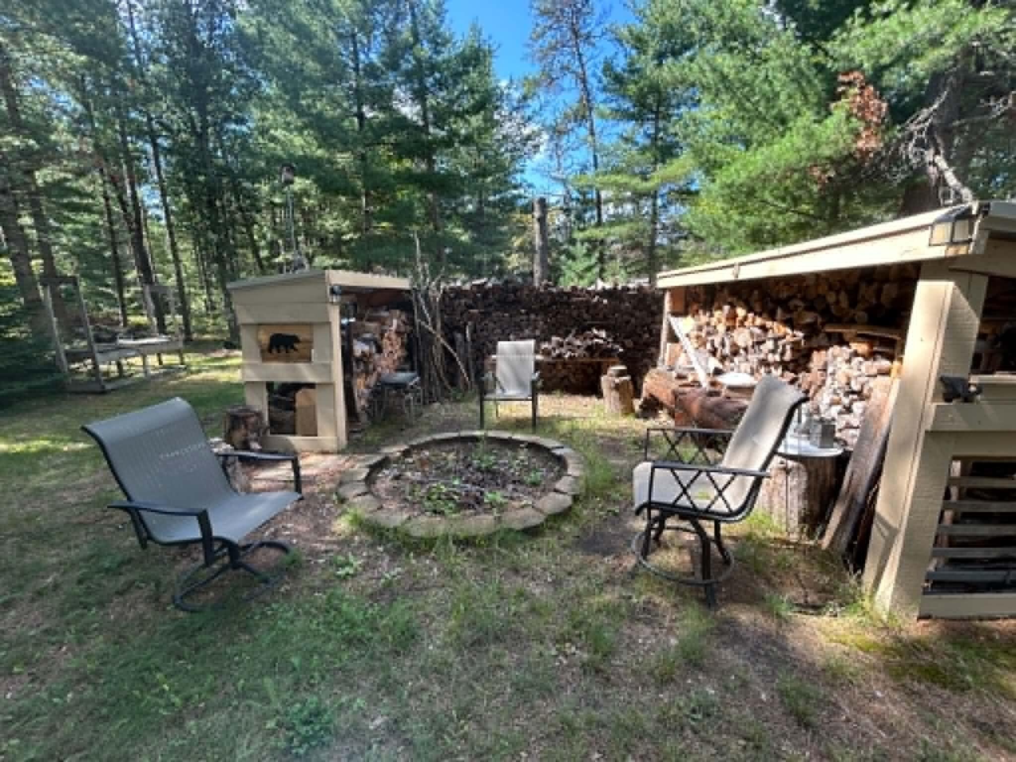 76 East Cherry Creek Road Mio, MI 48647 - Photo 13 of 14 Gallery Image 13