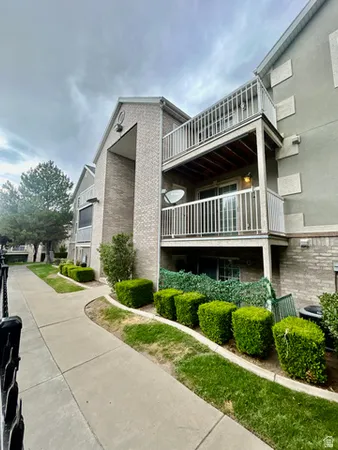 $299,900 | 1253 West 1520th North, Orem, UT 84057