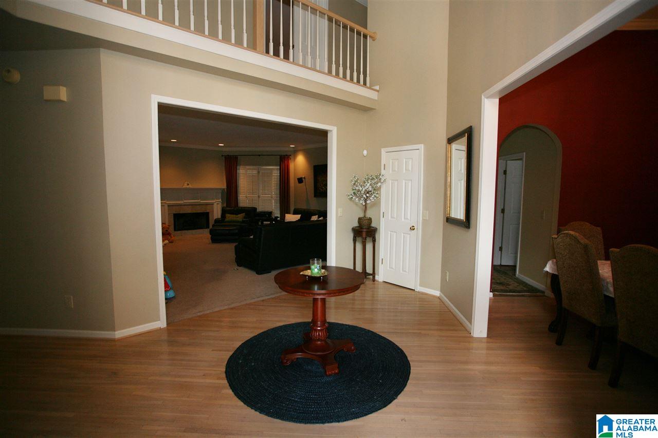 5041 Longleaf Lane Birmingham, AL 35242 - Photo 6 of 33