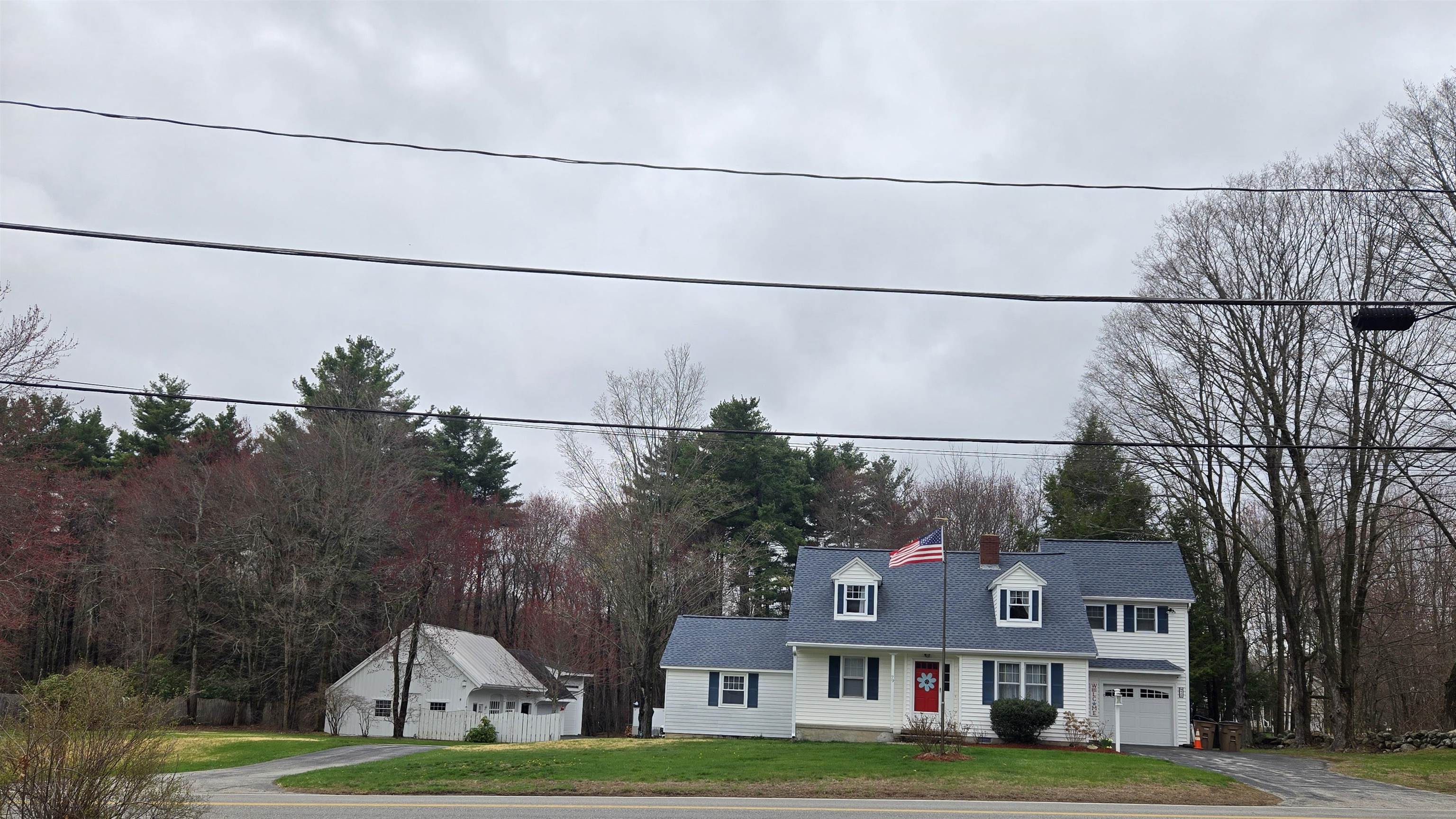 79 Maple Avenue Atkinson, NH 03811 - Photo 2 of 43