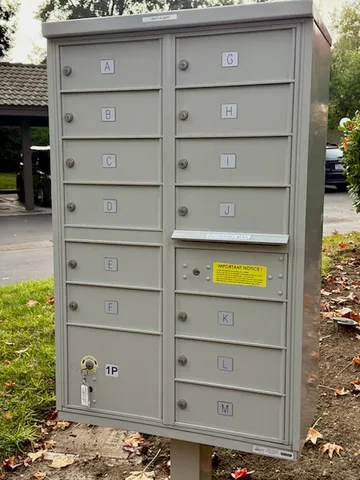 $2,700 | 39470 Albany Common, Fremont, CA 94538