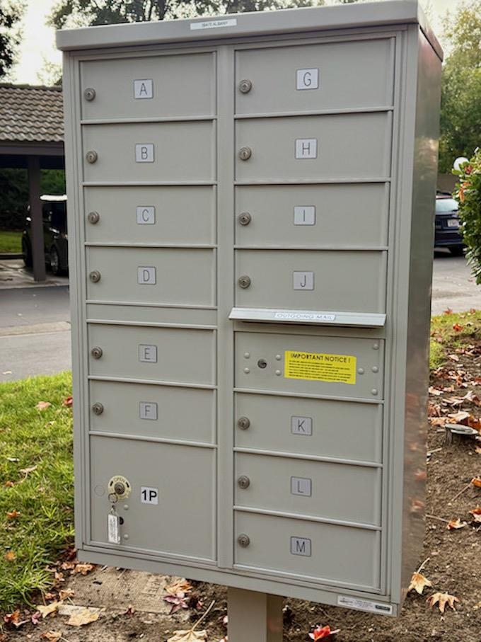 39470 Albany Common Fremont, CA 94538 - Photo 11 of 13