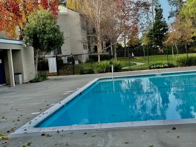 $2,700 | 39470 Albany Common, Fremont, CA 94538