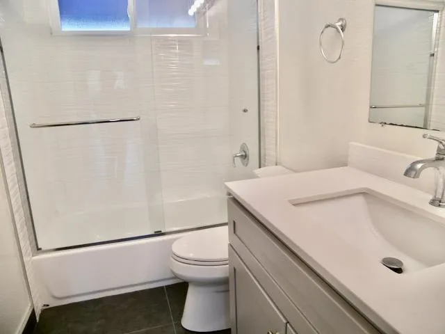 $2,700 | 39470 Albany Common, Fremont, CA 94538