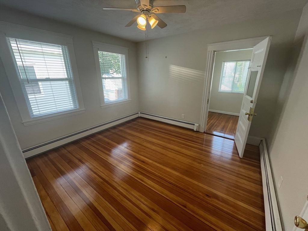 252 Brown Street, Unit 252 Waltham, MA 02453 - Photo 14 of 19