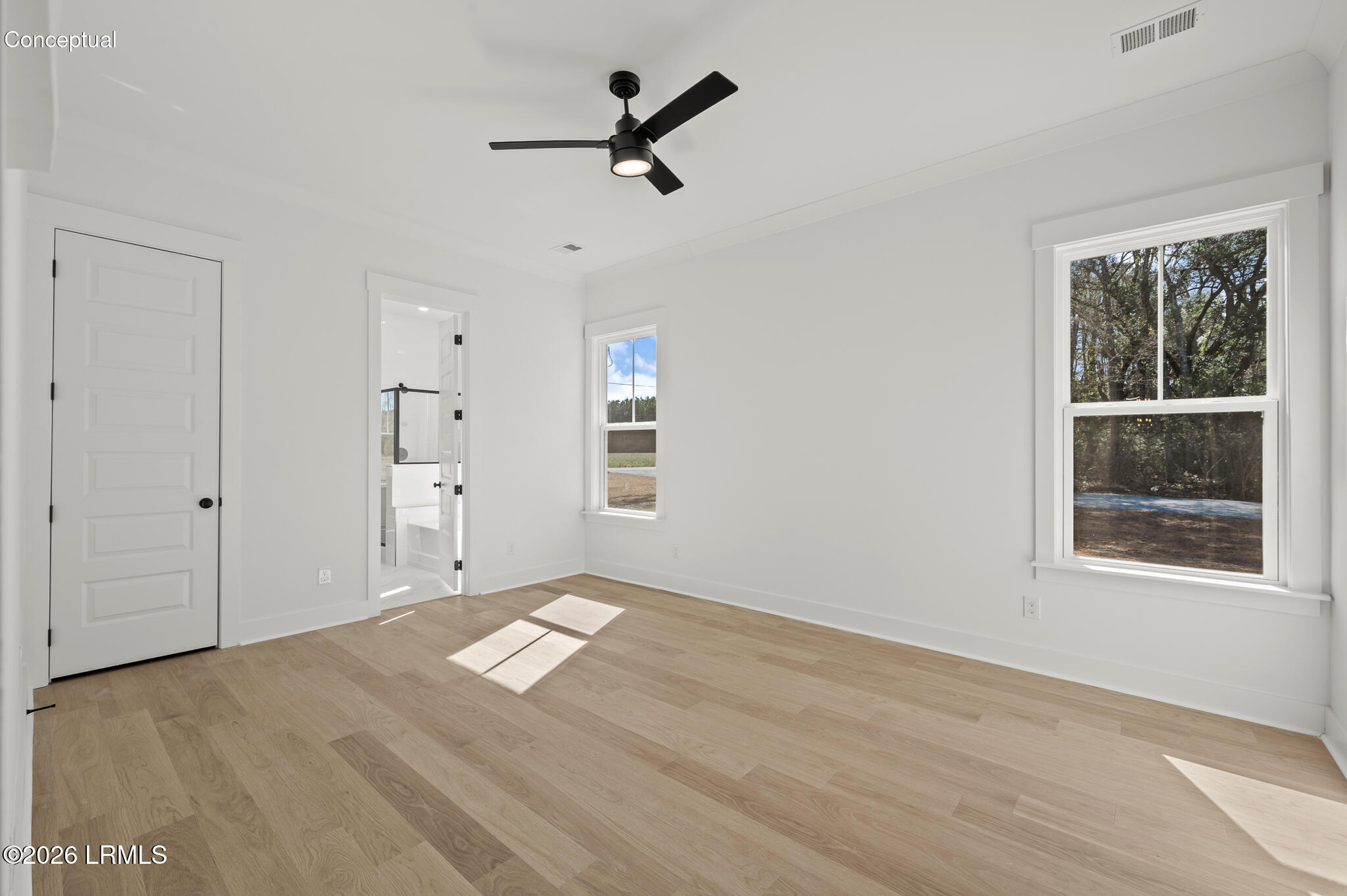 2202 B.E. Wheatley Beaufort, SC 29902 - Photo 16 of 31 MOD_4436