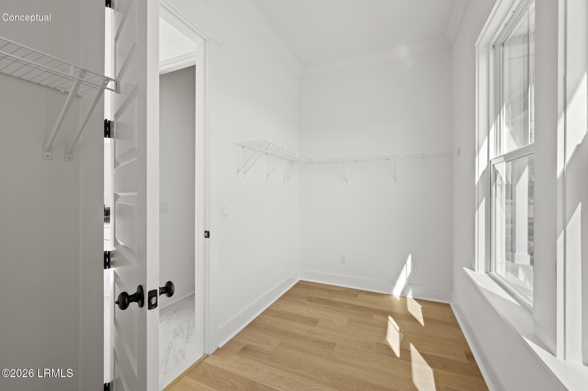 2202 B.E. Wheatley Beaufort, SC 29902 - Photo 23 of 31 MOD_4457