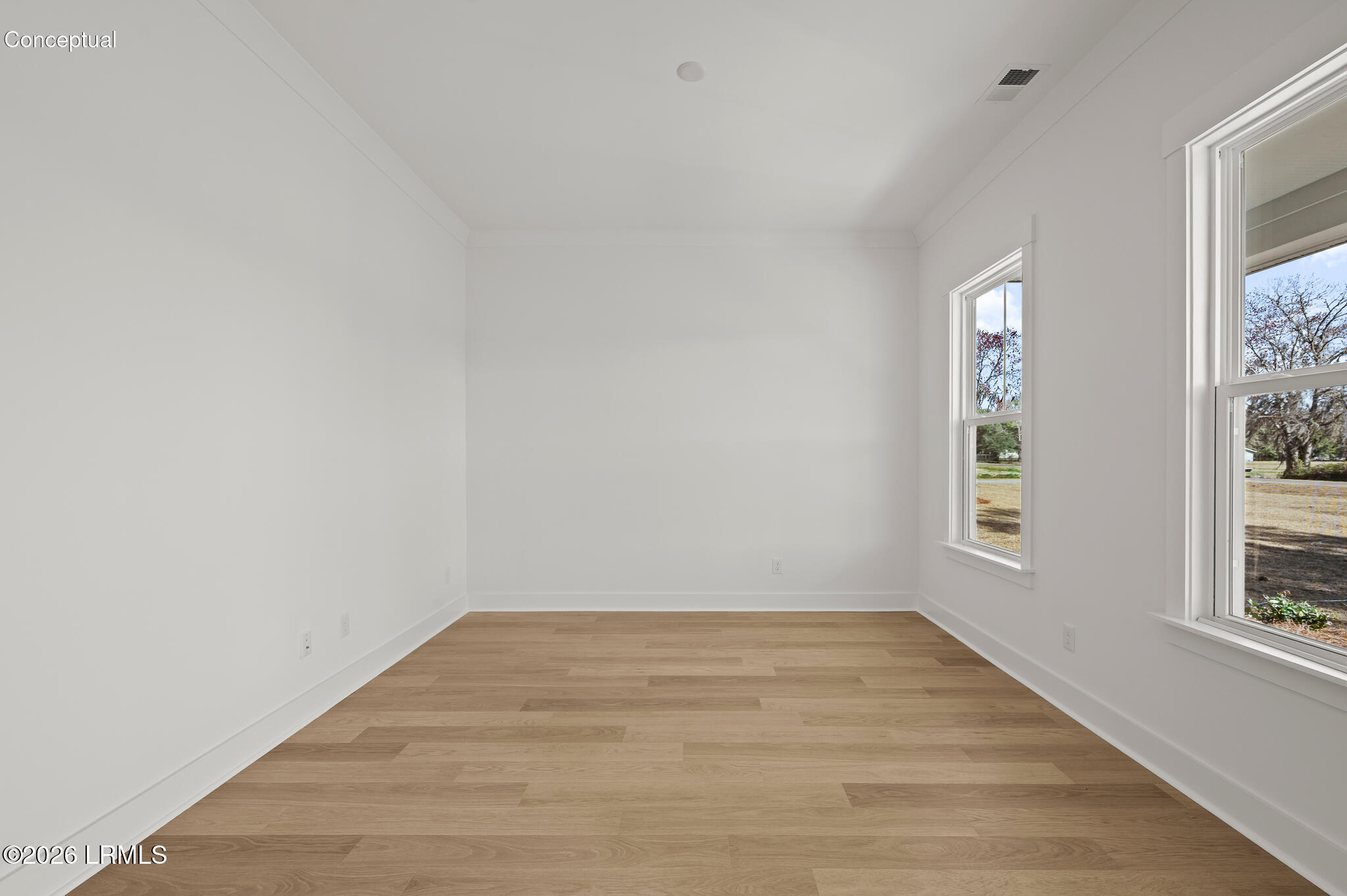 2202 B.E. Wheatley Beaufort, SC 29902 - Photo 24 of 31 MOD_4391