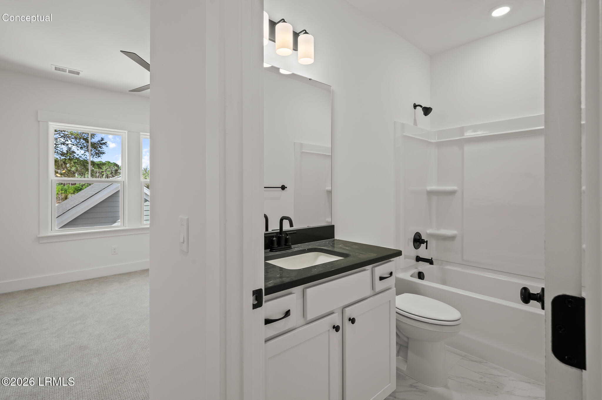 2202 B.E. Wheatley Beaufort, SC 29902 - Photo 28 of 31 MOD_4472