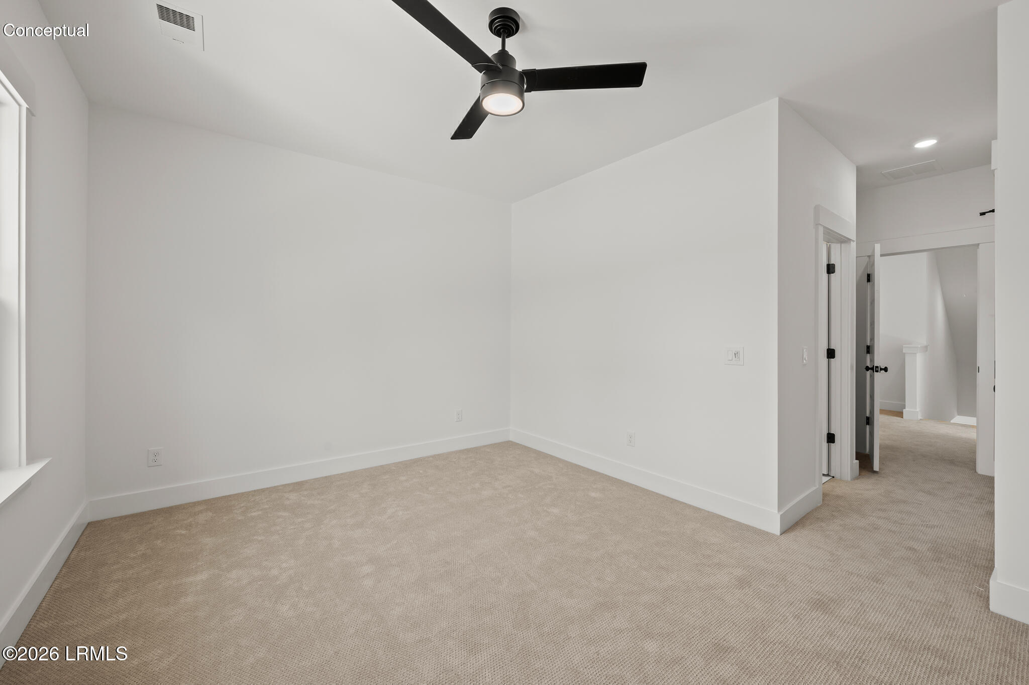 2202 B.E. Wheatley Beaufort, SC 29902 - Photo 31 of 31 MOD_4481