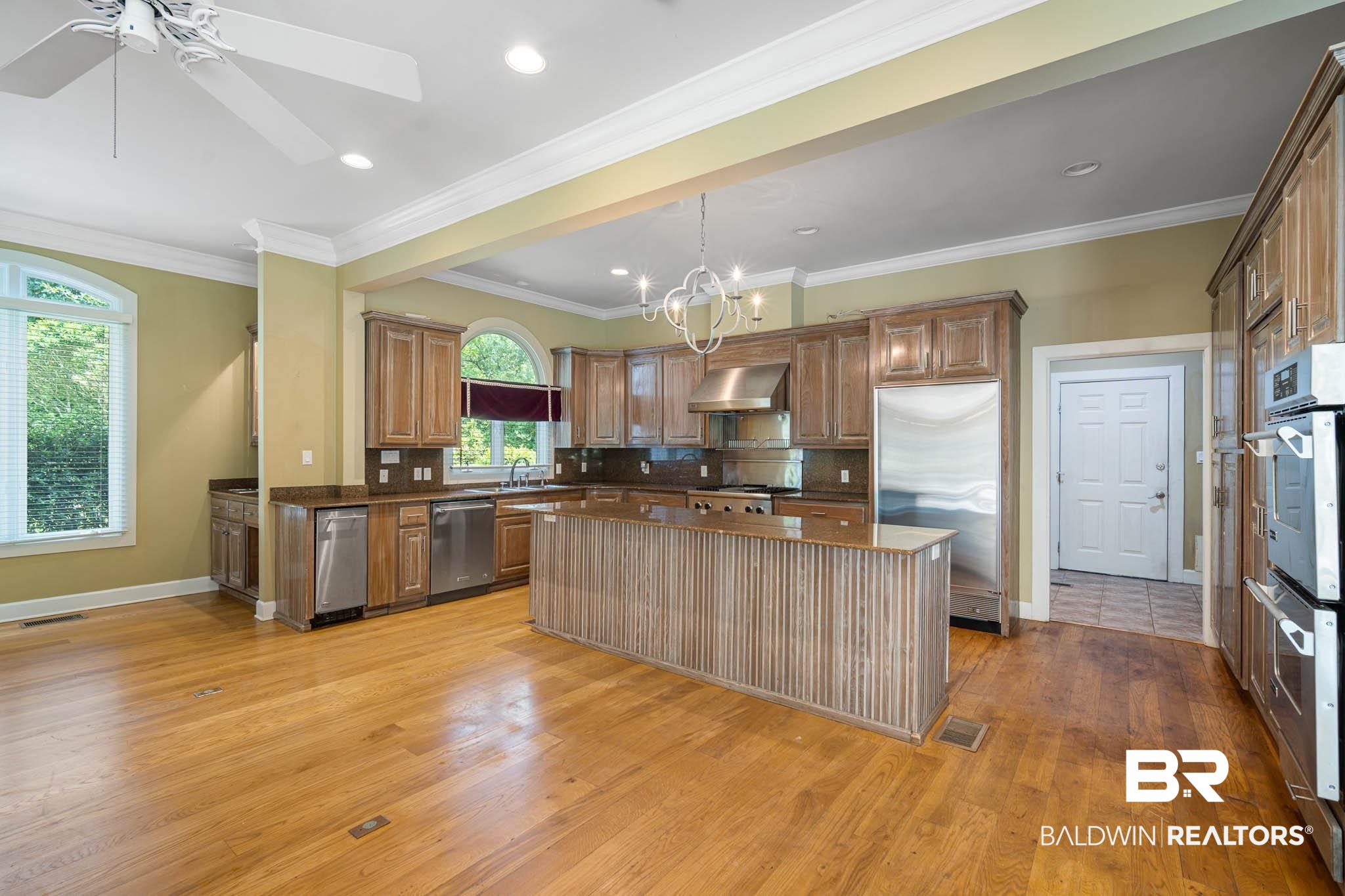 24047 Main Street Fairhope, AL 36532 - Photo 10 of 49