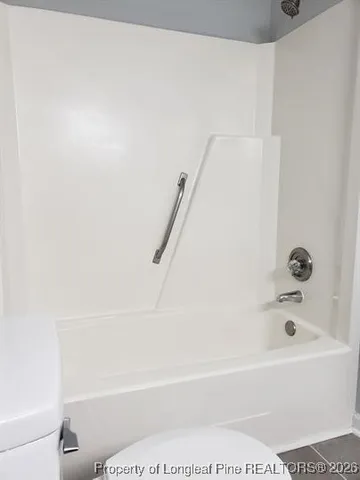 $995 | 5715 Aftonshire Drive, Fayetteville, NC 28304