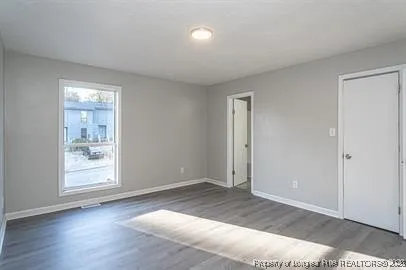 $995 | 5715 Aftonshire Drive, Fayetteville, NC 28304