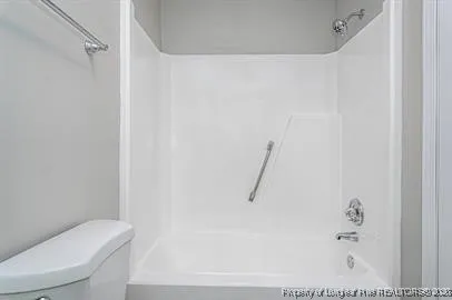 $995 | 5715 Aftonshire Drive, Fayetteville, NC 28304