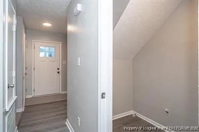 $995 | 5715 Aftonshire Drive, Fayetteville, NC 28304