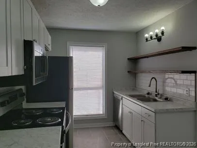 $995 | 5715 Aftonshire Drive, Fayetteville, NC 28304