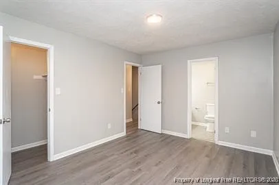 $995 | 5715 Aftonshire Drive, Fayetteville, NC 28304