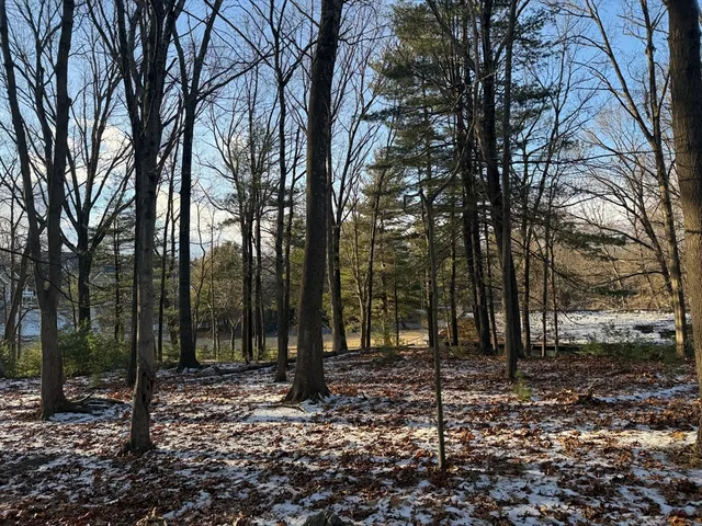 $425,000 | 106 Cherry Street, Shrewsbury, MA 01545