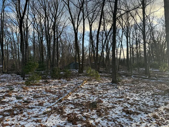 $425,000 | 106 Cherry Street, Shrewsbury, MA 01545