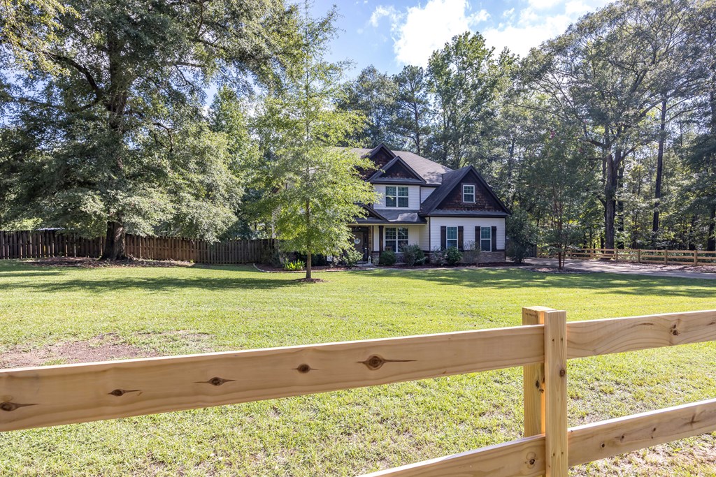 8244 Midland Road Midland, GA 31820 - Photo 5 of 49 Gallery Image 5