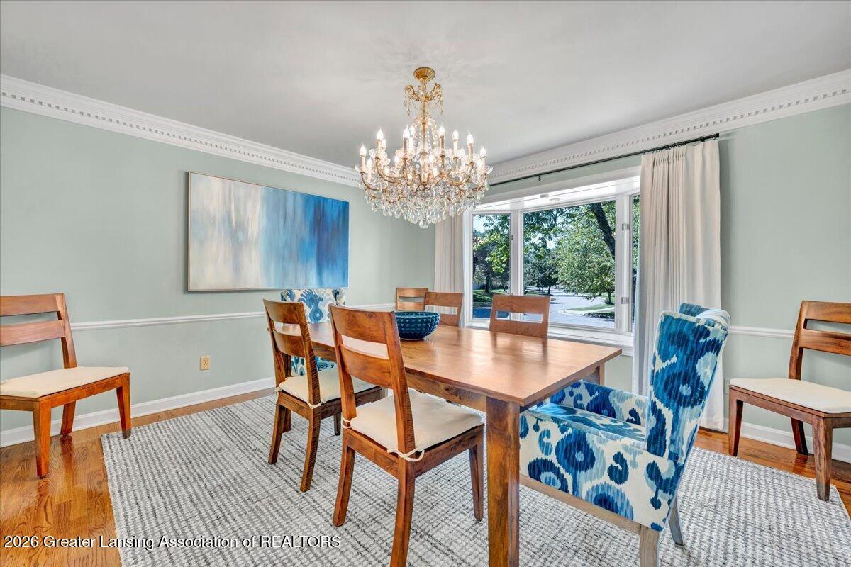 1352 Foxcroft Road East Lansing, MI 48823 - Photo 7 of 61 13-DSC00912