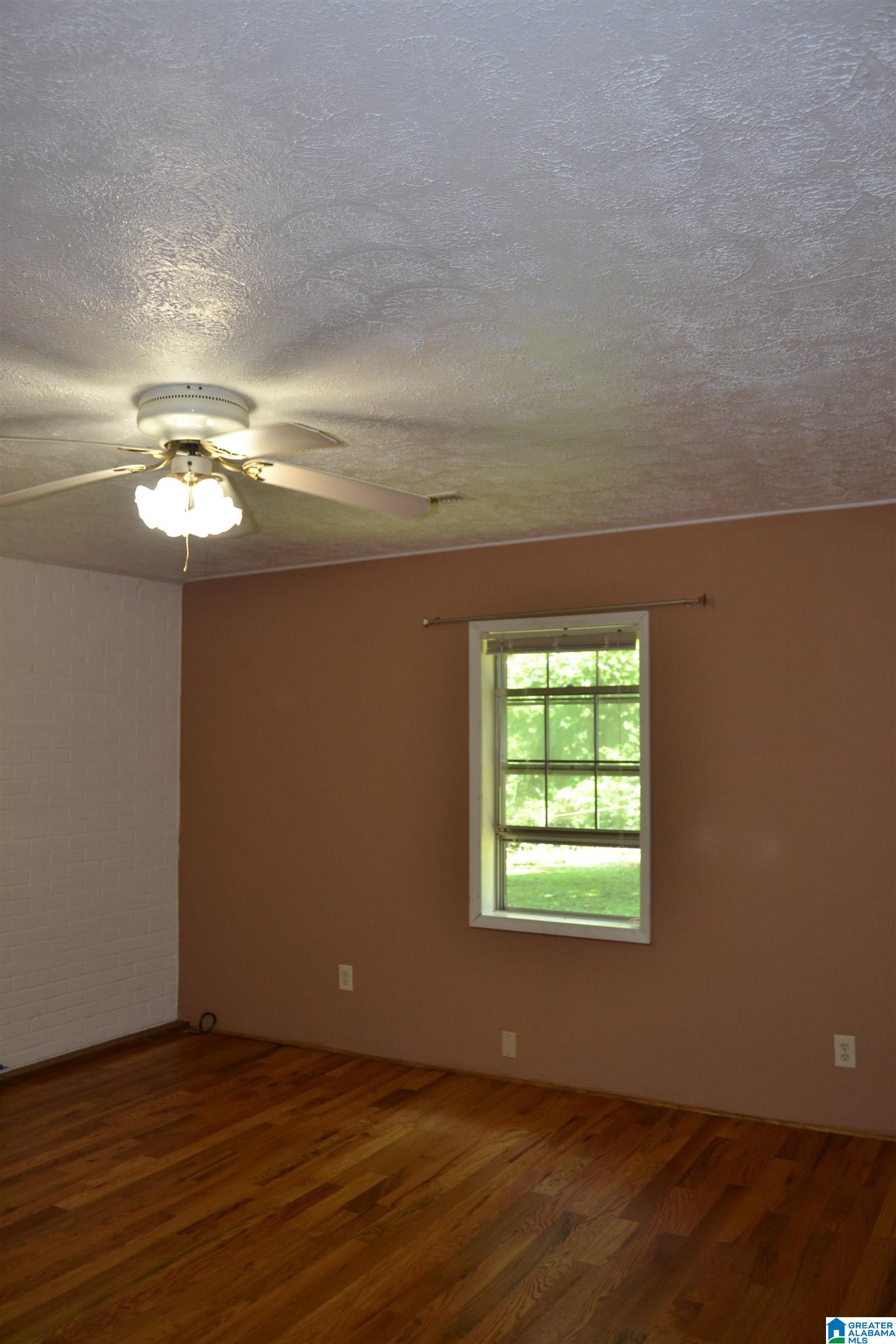 134 Lamar Street Roanoke, AL 36274 - Photo 23 of 35