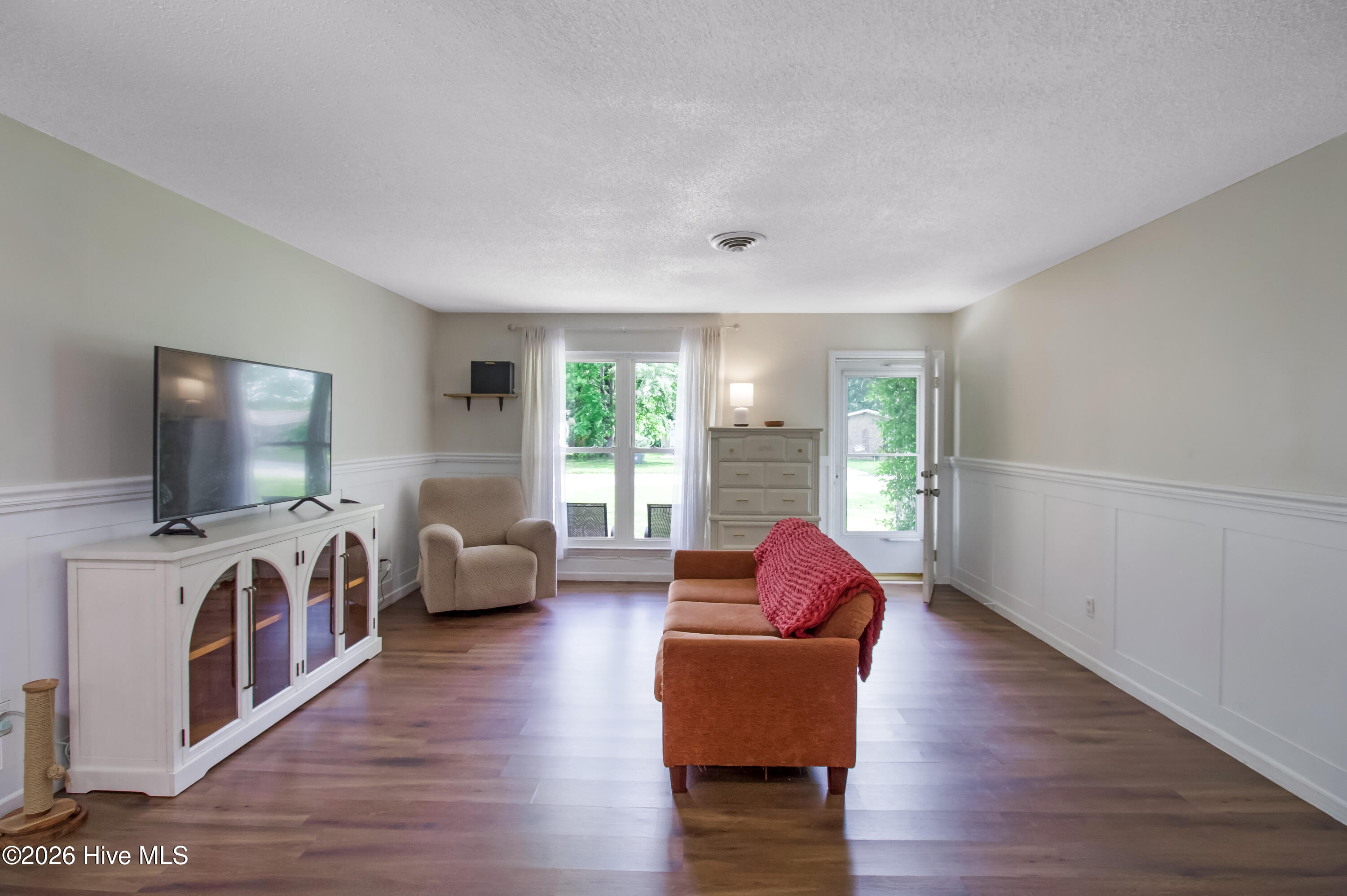 303 Walnut Creek Road Jacksonville, NC 28546 - Photo 2 of 25 IMG_0140