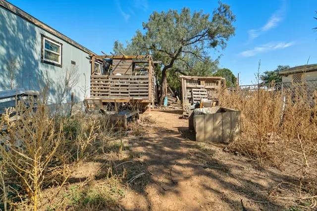 $29,900 | 502 Western Hills Drive, Abilene, TX 79605